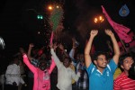 Telangana Formation Celebrations  - 302 of 319