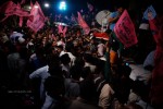 Telangana Formation Celebrations  - 9 of 319
