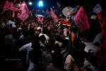 Telangana Formation Celebrations  - 324 of 319