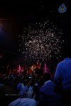 Telangana Formation Celebrations  - 304 of 319