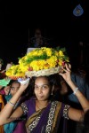 Telangana Formation Celebrations  - 14 of 319
