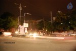 Telangana Formation Celebrations  - 15 of 319