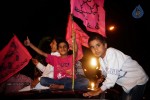 Telangana Formation Celebrations  - 20 of 319