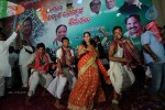 Telangana Formation Celebrations  - 23 of 319