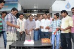 Telangana Formation Celebrations  - 38 of 319