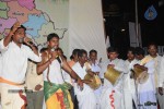 Telangana Formation Celebrations  - 42 of 319