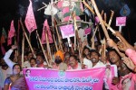 Telangana Formation Celebrations  - 43 of 319