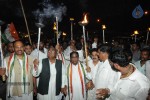 Telangana Formation Celebrations  - 44 of 319