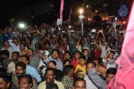 Telangana Formation Celebrations  - 45 of 319