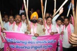 Telangana Formation Celebrations  - 46 of 319