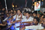 Telangana Formation Celebrations  - 50 of 319