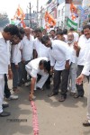 Telangana Formation Celebrations  - 51 of 319