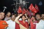 Telangana Formation Celebrations  - 52 of 319