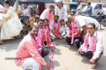 Telangana Formation Celebrations  - 54 of 319