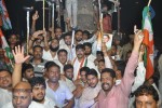 Telangana Formation Celebrations  - 56 of 319