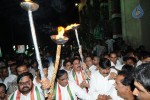 Telangana Formation Celebrations  - 58 of 319