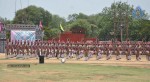 Telangana Formation Celebrations  - 63 of 319