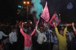 Telangana Formation Celebrations  - 65 of 319