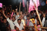 Telangana Formation Celebrations  - 66 of 319