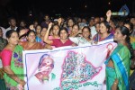 Telangana Formation Celebrations  - 68 of 319