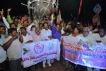 Telangana Formation Celebrations  - 71 of 319