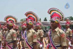 Telangana Formation Celebrations  - 74 of 319