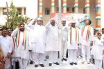 Telangana Formation Celebrations  - 84 of 319