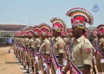 Telangana Formation Celebrations  - 92 of 319