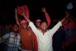 Telangana Formation Celebrations  - 102 of 319