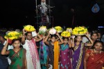 Telangana Formation Celebrations  - 104 of 319