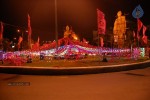 Telangana Formation Celebrations  - 109 of 319