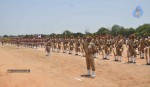 Telangana Formation Celebrations  - 110 of 319