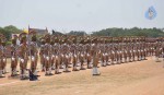 Telangana Formation Celebrations  - 115 of 319