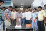 Telangana Formation Celebrations  - 118 of 319