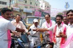 Telangana Formation Celebrations  - 119 of 319