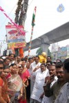 Telangana Formation Celebrations  - 142 of 319