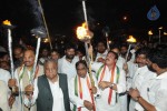 Telangana Formation Celebrations  - 149 of 319