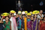 Telangana Formation Celebrations  - 151 of 319