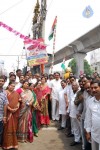 Telangana Formation Celebrations  - 156 of 319