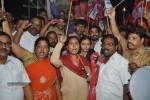 Telangana Formation Celebrations  - 166 of 319