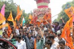 Telangana Formation Celebrations  - 206 of 319