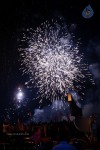 Telangana Formation Celebrations  - 207 of 319