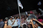 Telangana Formation Celebrations  - 213 of 319