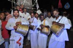 Telangana Formation Celebrations  - 215 of 319
