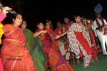 Telangana Formation Celebrations  - 226 of 319