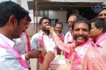 Telangana Formation Celebrations  - 237 of 319