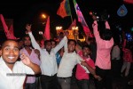 Telangana Formation Celebrations  - 245 of 319