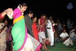 Telangana Formation Celebrations  - 249 of 319