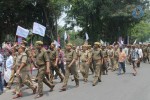 Telangana Formation Celebrations  - 255 of 319