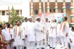 Telangana Formation Celebrations  - 278 of 319